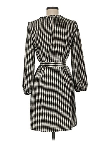 Ann Taylor Factory Casual Dress (view 2)