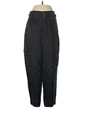 Gap Cargo Pants (view 1)