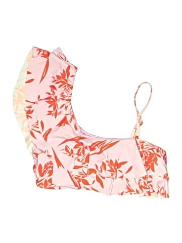 BCBGMAXAZRIA Swimsuit Top (view 1)