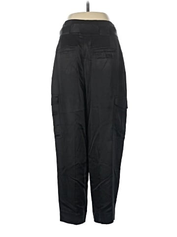 Gap Cargo Pants (view 2)