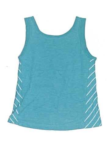 Nike Sweater Vest (view 2)