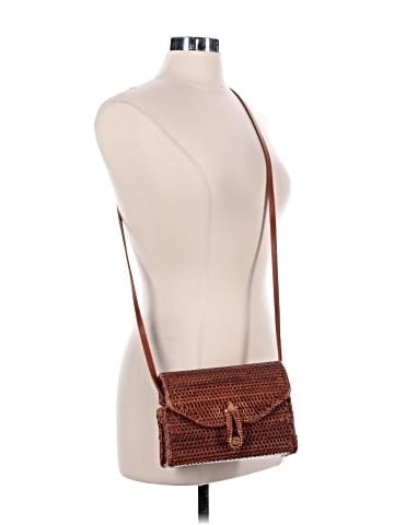 Unbranded Crossbody Bag (view 2)