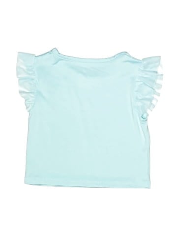 Btween Short Sleeve Top (view 2)