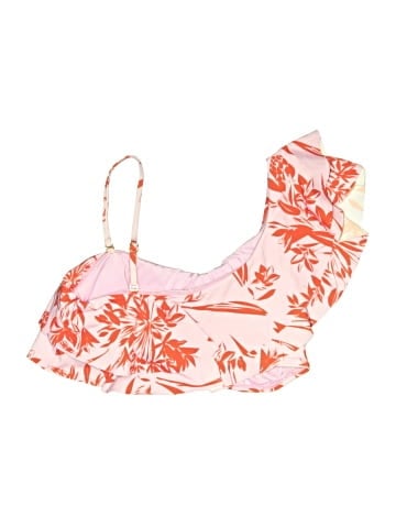 BCBGMAXAZRIA Swimsuit Top (view 2)