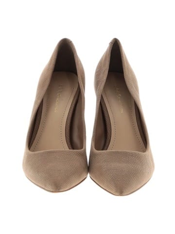 BCBGeneration Heels (view 2)