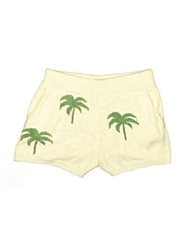 Show Me Your Mumu Shorts (view 1)