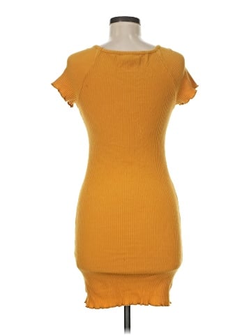 Derek Heart Short Sleeve Top (view 2)