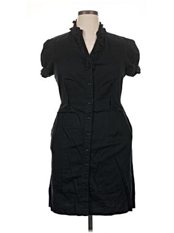 The Limited Casual Dress (view 1)