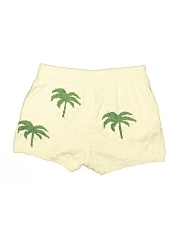 Show Me Your Mumu Shorts (view 2)