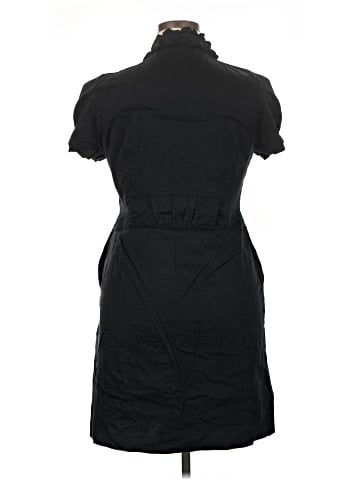 The Limited Casual Dress (view 2)