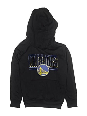 NBA Pullover Hoodie (view 1)