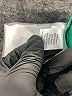 Croft & Barrow Color Block Green Active Pants Size 14 - photo 5