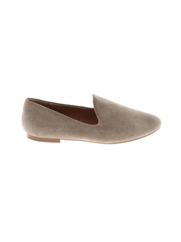 Franco Sarto Flats (view 1)