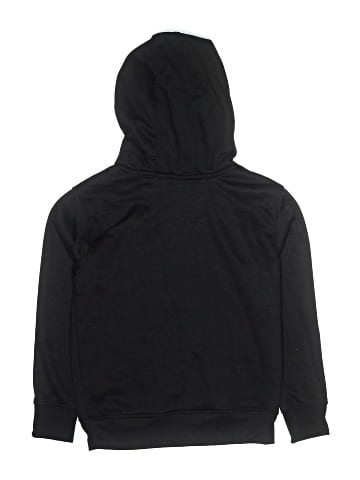 NBA Pullover Hoodie (view 2)