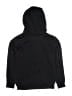 NBA 100% Polyester Black Pullover Hoodie Size 8 - photo 2