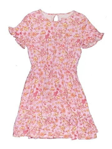 BCBGirls Dress (view 1)