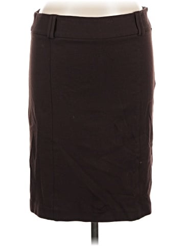Kenneth Cole New York Casual Skirt (view 1)