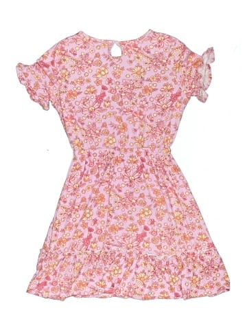 BCBGirls Dress (view 2)