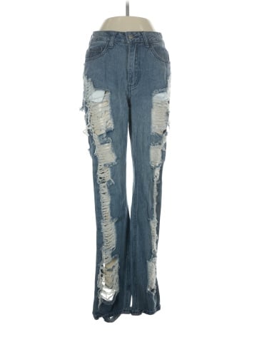 Unbranded Jeans (view 1)