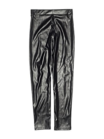 Zara Casual Pants (view 2)