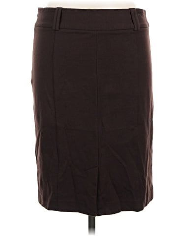 Kenneth Cole New York Casual Skirt (view 2)