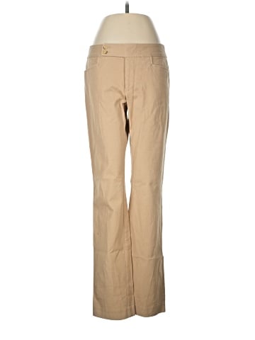 Chaps Khakis (view 1)