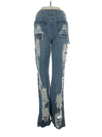 Unbranded Jeans (view 2)