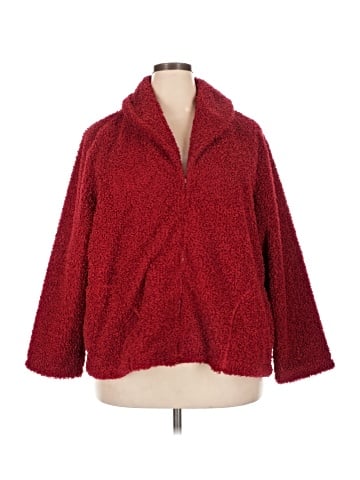 J.Jill Jacket (view 1)