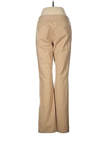 Chaps Khakis (view 2)