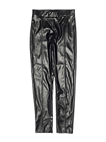 Zara Casual Pants (view 1)