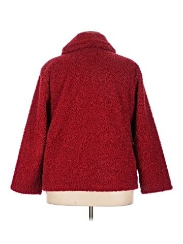 J.Jill Jacket (view 2)
