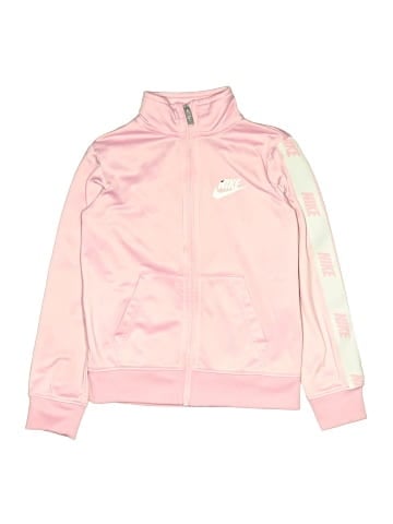 Nike Track Jacket (view 1)