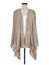 Calvin Klein Tan Wrap One size - photo 1