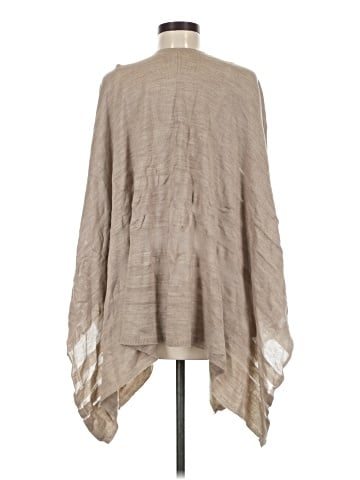 Calvin Klein Wrap (view 2)