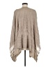 Calvin Klein Tan Wrap One size - photo 2