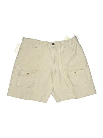 Assorted Brands Cargo Shorts (view 1)