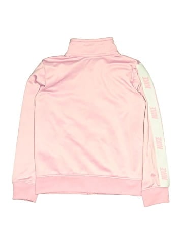 Nike Track Jacket (view 2)