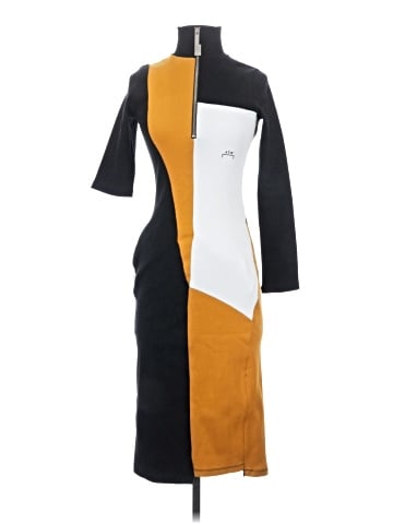 A-Cold-Wall* Casual Dress (view 1)