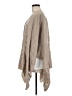 Calvin Klein Tan Wrap One size - photo 5