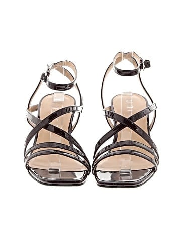 Unisa Wedges (view 2)