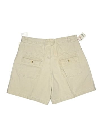 Assorted Brands Cargo Shorts (view 2)