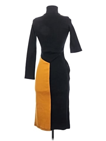 A-Cold-Wall* Casual Dress (view 2)
