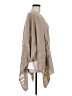 Calvin Klein Tan Wrap One size - photo 4