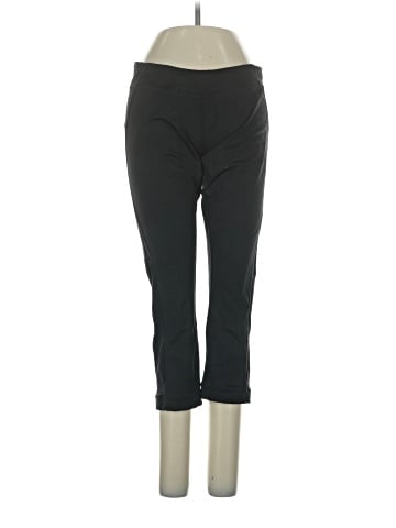 lucy Active Pants (view 1)
