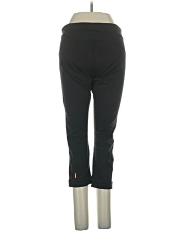 lucy Active Pants (view 2)