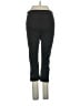 lucy Solid Black Active Pants Size S - photo 2
