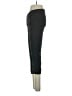 lucy Solid Black Active Pants Size S - photo 5