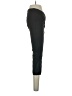 lucy Solid Black Active Pants Size S - photo 4