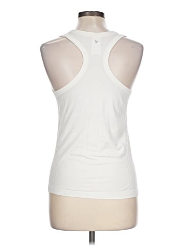 Active Sleeveless Top (view 2)