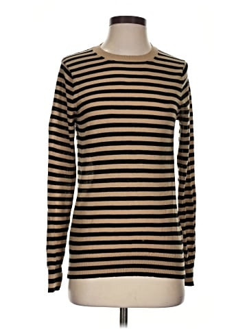 Who What Wear Pullover Sweater (view 1)